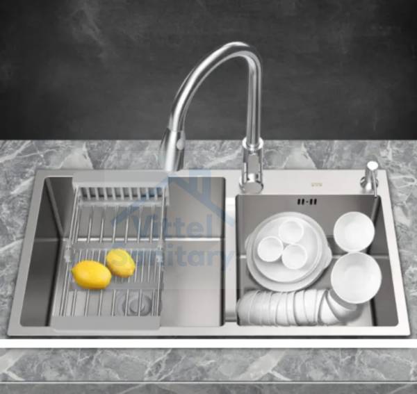 Sink S02070067