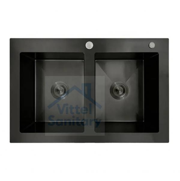 Sink S02070071