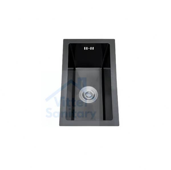 Sink S02070073