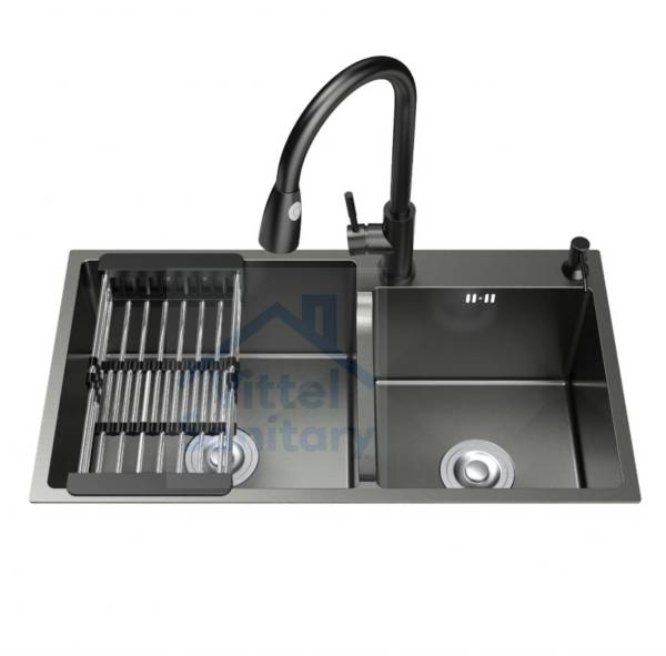 Sink S02070080