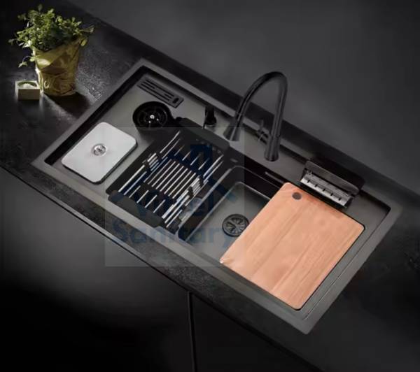 Sink S02070085