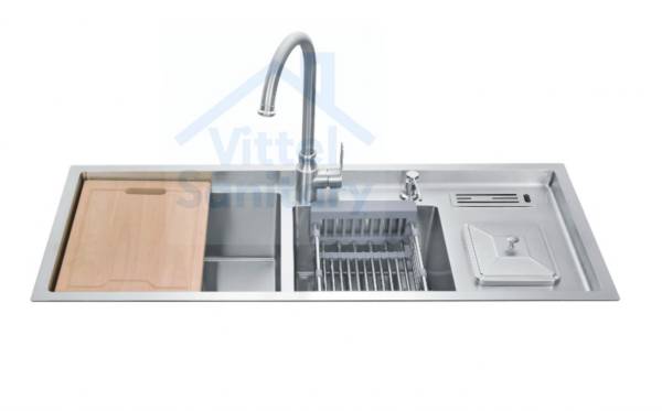 Sink S02070086