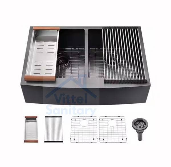 Sink S02070091
