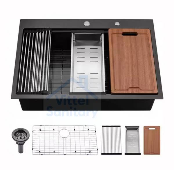 Sink S02070092