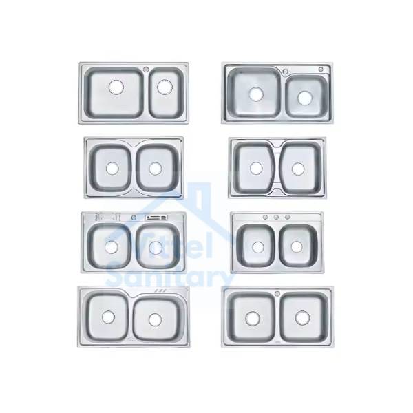 Sink S02070096
