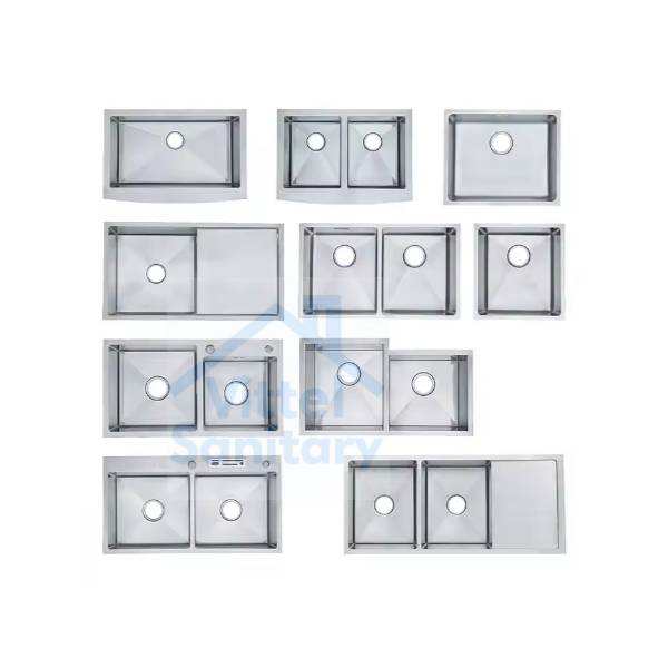 Sink S02070097