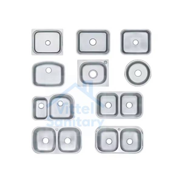 Sink S02070098