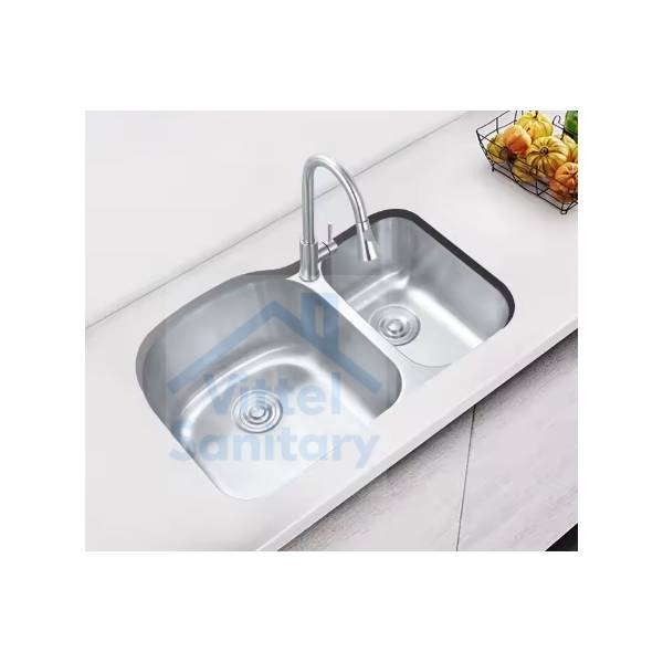 Sink S02070103