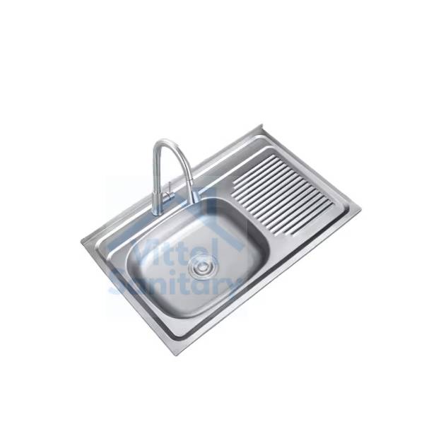 Sink S02070109
