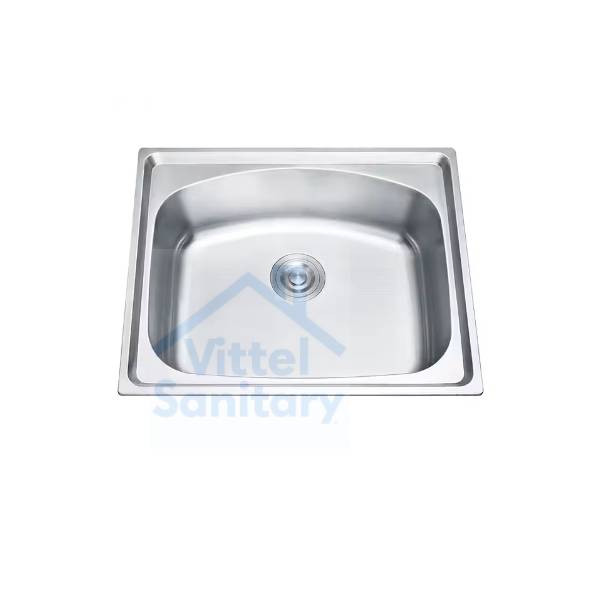 Sink S02070110
