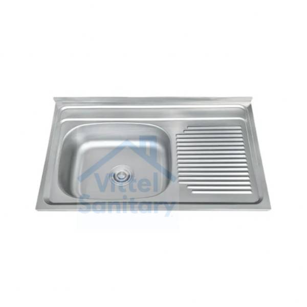 Sink S02070115
