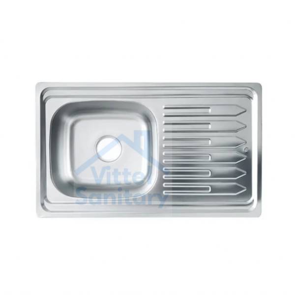Sink S02070117