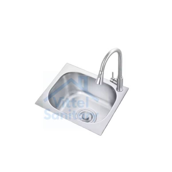 Sink S02070119