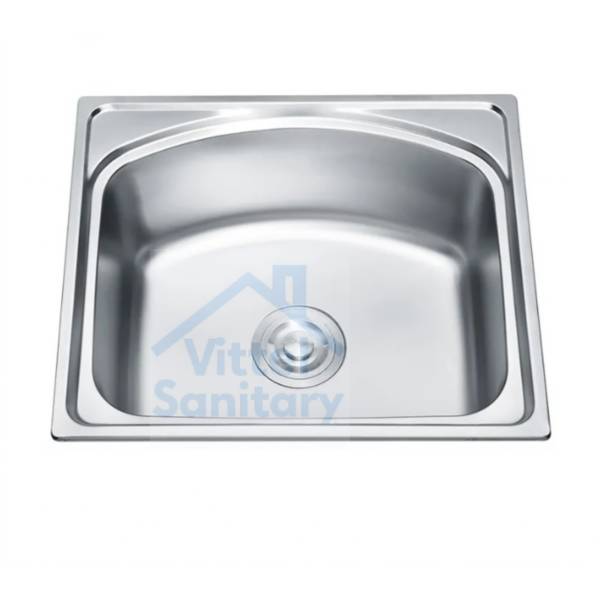 Sink S02070136