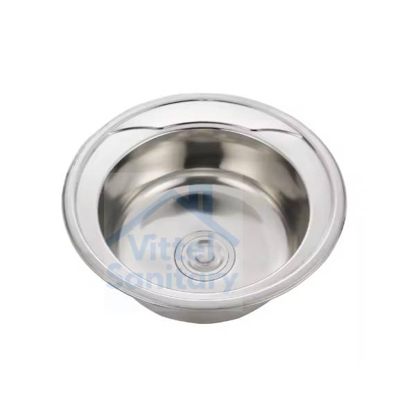 Sink S02070140