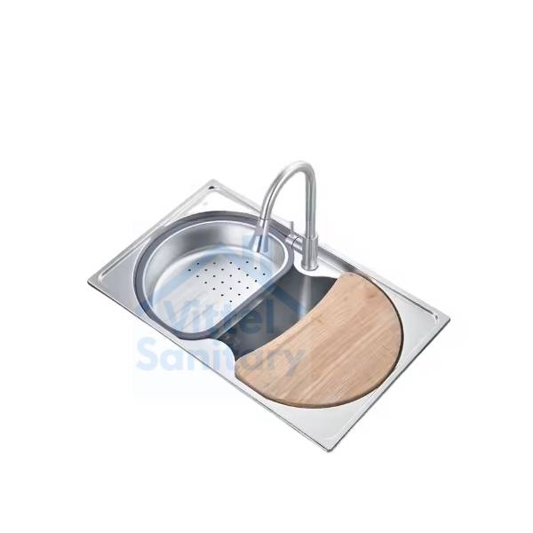 Sink S02070142