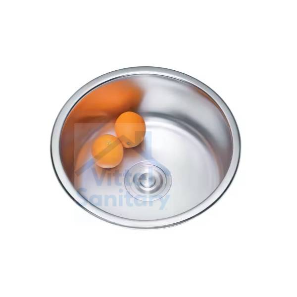 Sink S02070145