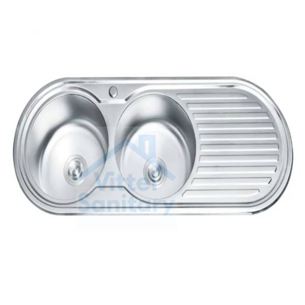 Sink S02070146