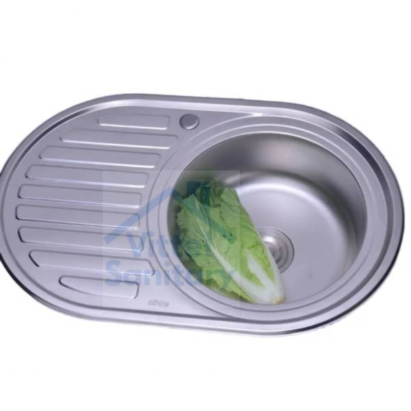 Sink S02070147