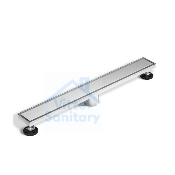 Floor Drain H02103