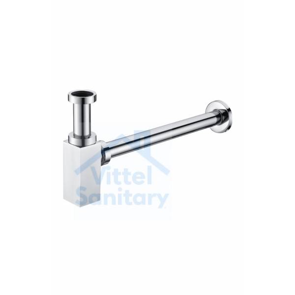 P-trap H02126