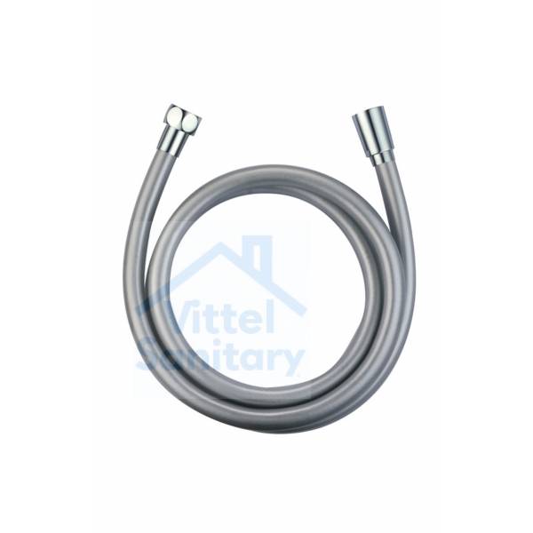 Hose H02130