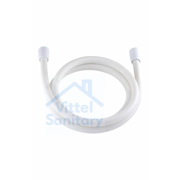 Hose H02131