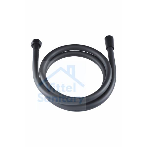 Hose H02132