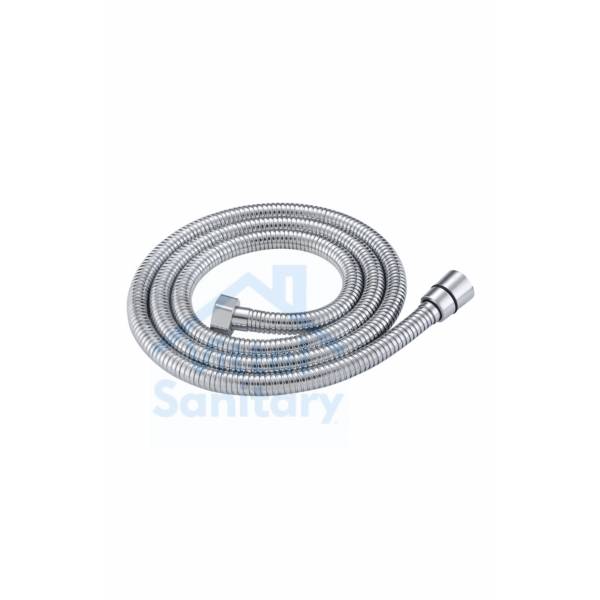 Hose H02132