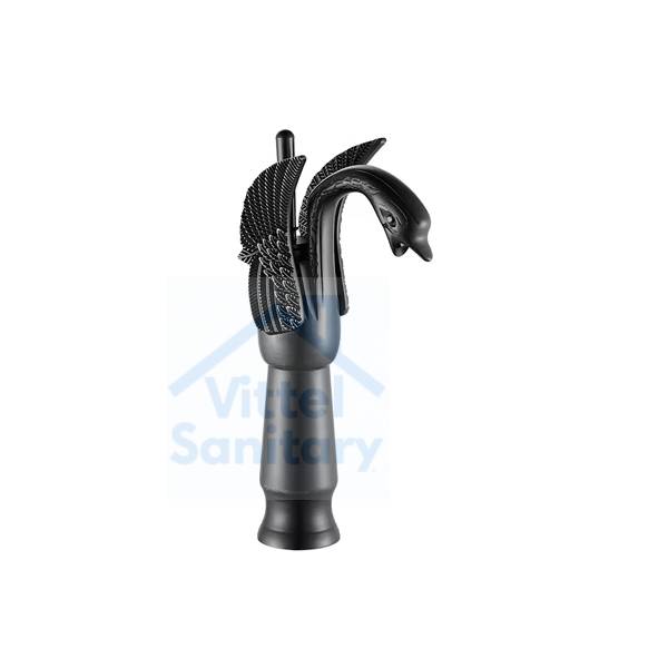 Antique Basin Faucet D021194