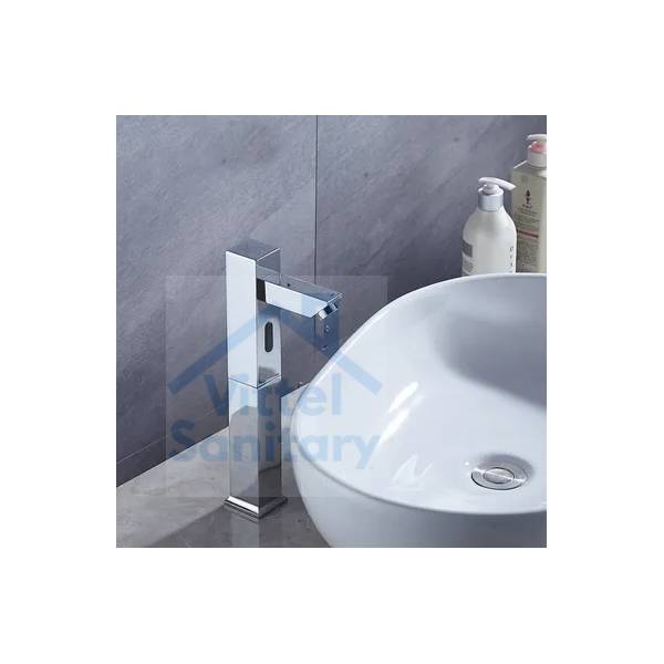 Antique Basin Faucet D021199