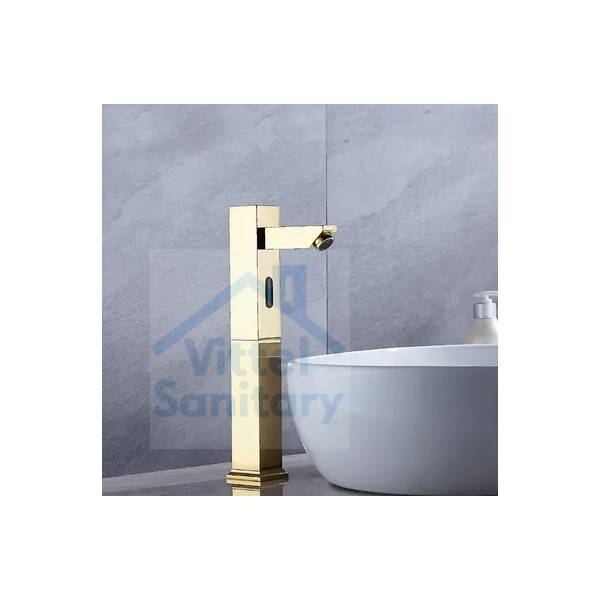 Antique Basin Faucet D021199