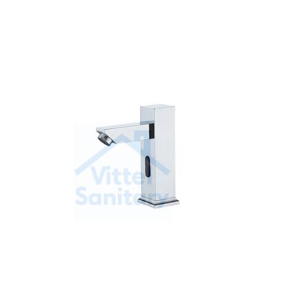 Antique Basin Faucet D021200