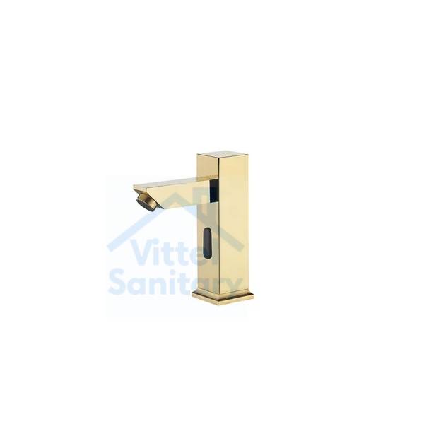 Antique Basin Faucet D021200