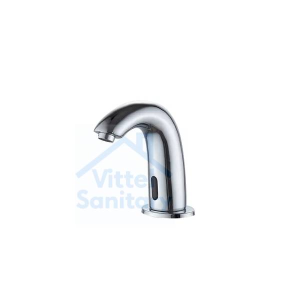 Antique Basin Faucet D021201
