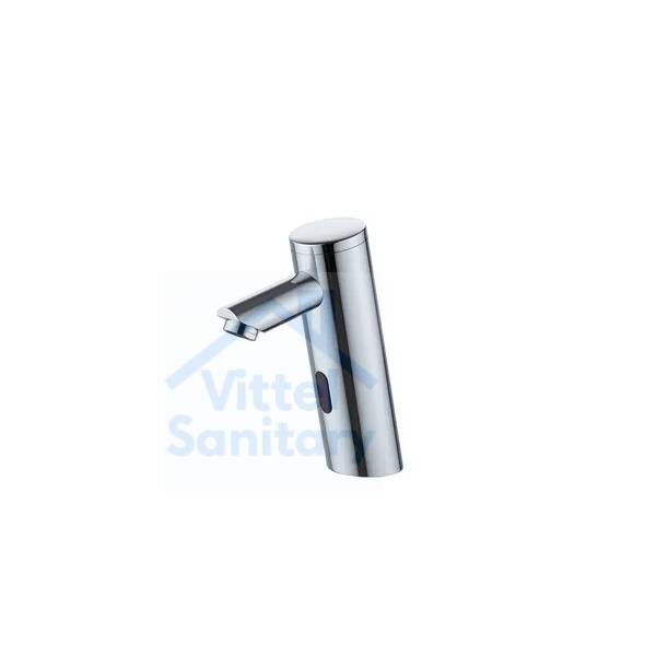 Antique Basin Faucet D021202