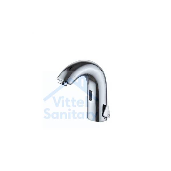 Antique Basin Faucet D021203