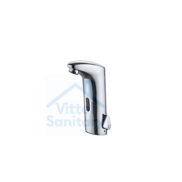 Antique Basin Faucet D021204