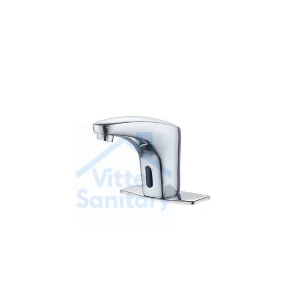 Antique Basin Faucet D021205