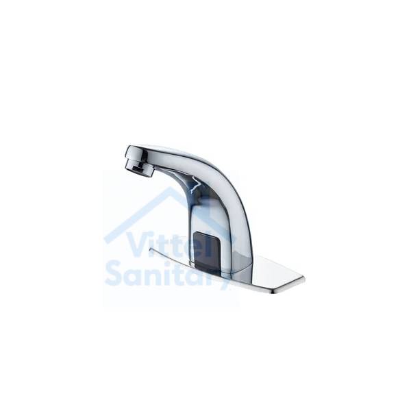 Antique Basin Faucet D021206