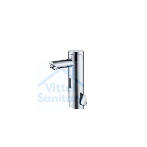 Antique Basin Faucet D021207