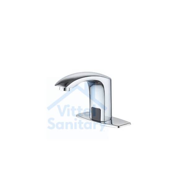 Antique Basin Faucet D021208