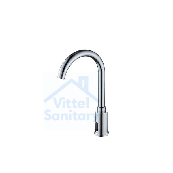 Antique Basin Faucet D021208