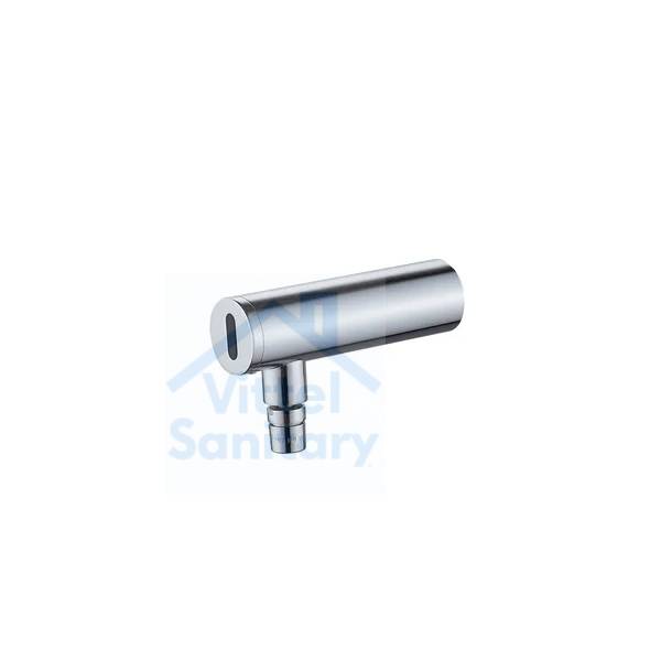 Antique Basin Faucet D021208