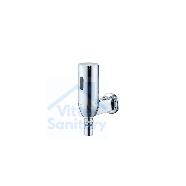 Antique Basin Faucet D021209