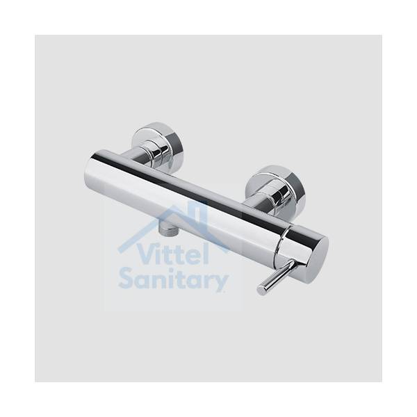 Thermostatic Faucet M201246