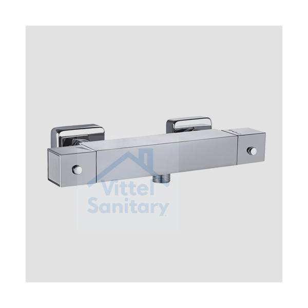 Thermostatic Faucet M201250