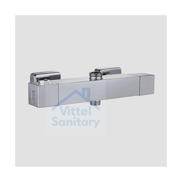 Thermostatic Faucet M201255