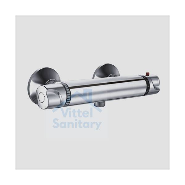 Thermostatic Faucet M201260