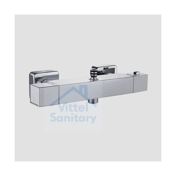 Thermostatic Faucet M201263